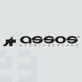 Assos 3